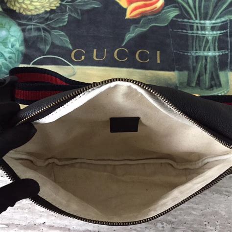 coco capitan gucci fake|gucci coco capitán accessories.